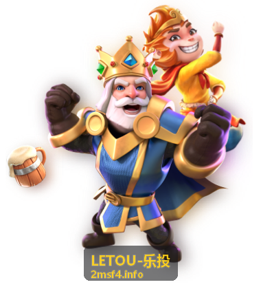 LETOU-乐投市场洞察数据解读